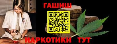 прущая мука Апрелевка